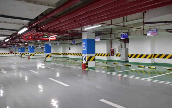 排煙風(fēng)機安裝方法