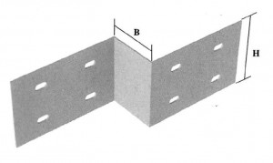 調(diào)寬板XQJ-TPC-050A