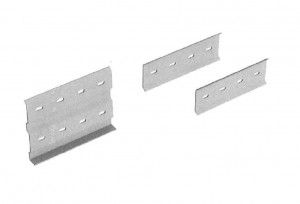 新型連接片XQJ-TBC-010B